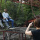 Illustration for article titled Creator of HBO's Chernobyl Asks People Not to Snap Embarrassing Photos at Disaster Site